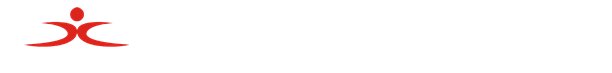 实时热点,明星八卦,51今日吃瓜-高飞远翔网